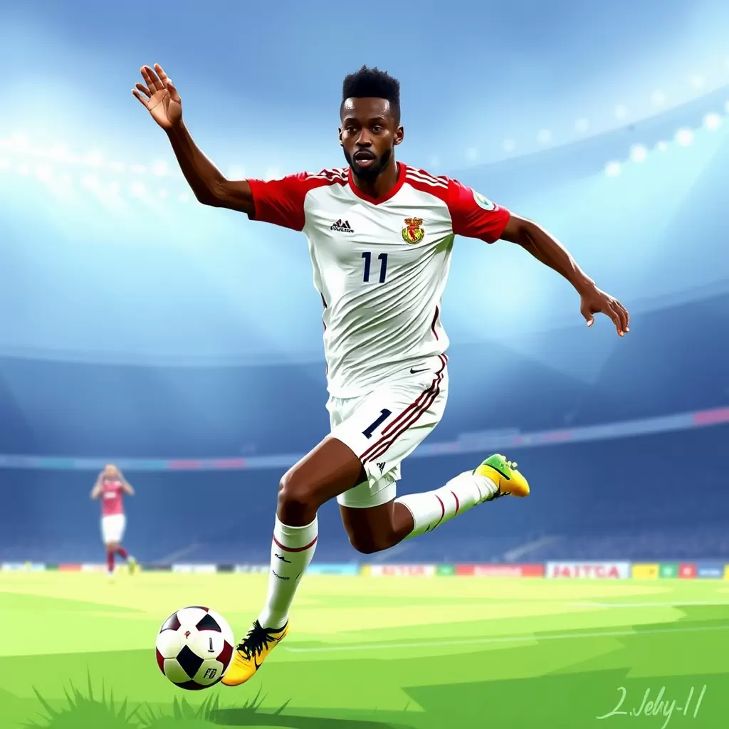 Ngân hàng: Diễn biến mới được quan tâm 24h - Điều gì đang xảy ra? — view 2