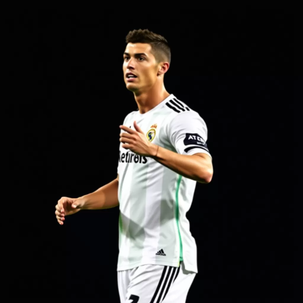 Iraq vs Norway: Ai Sẽ Tạo Bất Ngờ Ở Vòng Bảng? — view 3