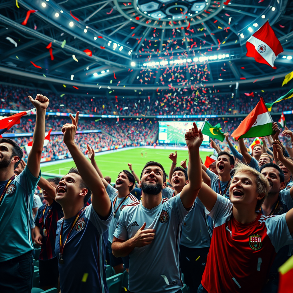 https://www.ravilawcollege.edu.pk/nha-cai-net88-va-chien-luoc-bat-keo-world-cup-bi-kip-cho-dan-choi-ca-do-NB6JnA https://www.shahbaloot.pk/
