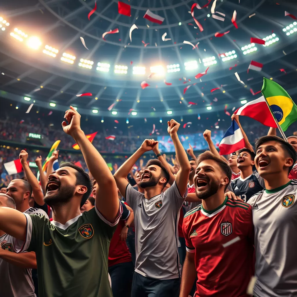 go88 Rewards Every Spin and Bet: A Risk-Focused Review of Instant Loyalty Point Accrual — view 4