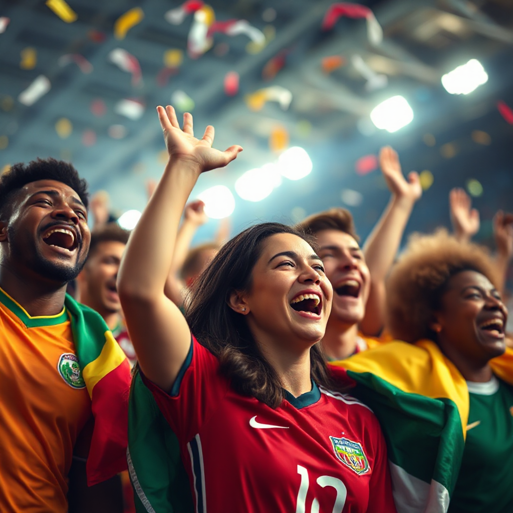https://www.ravilawcollege.edu.pk/nha-cai-net88-va-chien-luoc-bat-keo-world-cup-bi-kip-cho-dan-choi-ca-do-NB6JnA https://www.shahbaloot.pk/