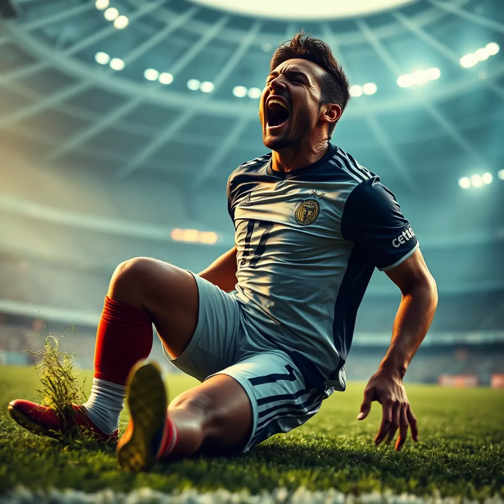 World Cup 2026 ngày 17: Tâm điểm trận Uzbekistan vs Colombia – Bất ngờ nào đang chờ? — view 4
