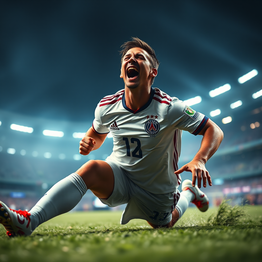 https://www.ravilawcollege.edu.pk/nha-cai-net88-va-chien-luoc-bat-keo-world-cup-bi-kip-cho-dan-choi-ca-do-NB6JnA https://www.shahbaloot.pk/