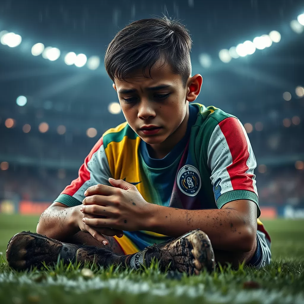 Cầu Thủ Chủ Chốt Của Thụy Sĩ Trước Thử Thách Argentina: Cơ Hội Vàng Cho Người Chơi Cá Cược