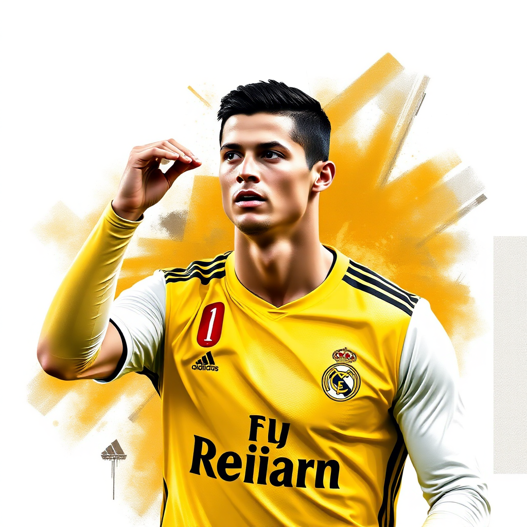 World Cup 2026 ngày 17: Tâm điểm trận Uzbekistan vs Colombia – Bất ngờ nào đang chờ?