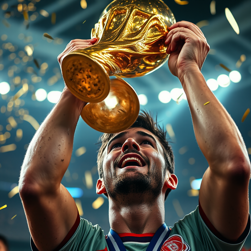 https://www.ravilawcollege.edu.pk/nha-cai-net88-va-chien-luoc-bat-keo-world-cup-bi-kip-cho-dan-choi-ca-do-NB6JnA https://www.shahbaloot.pk/