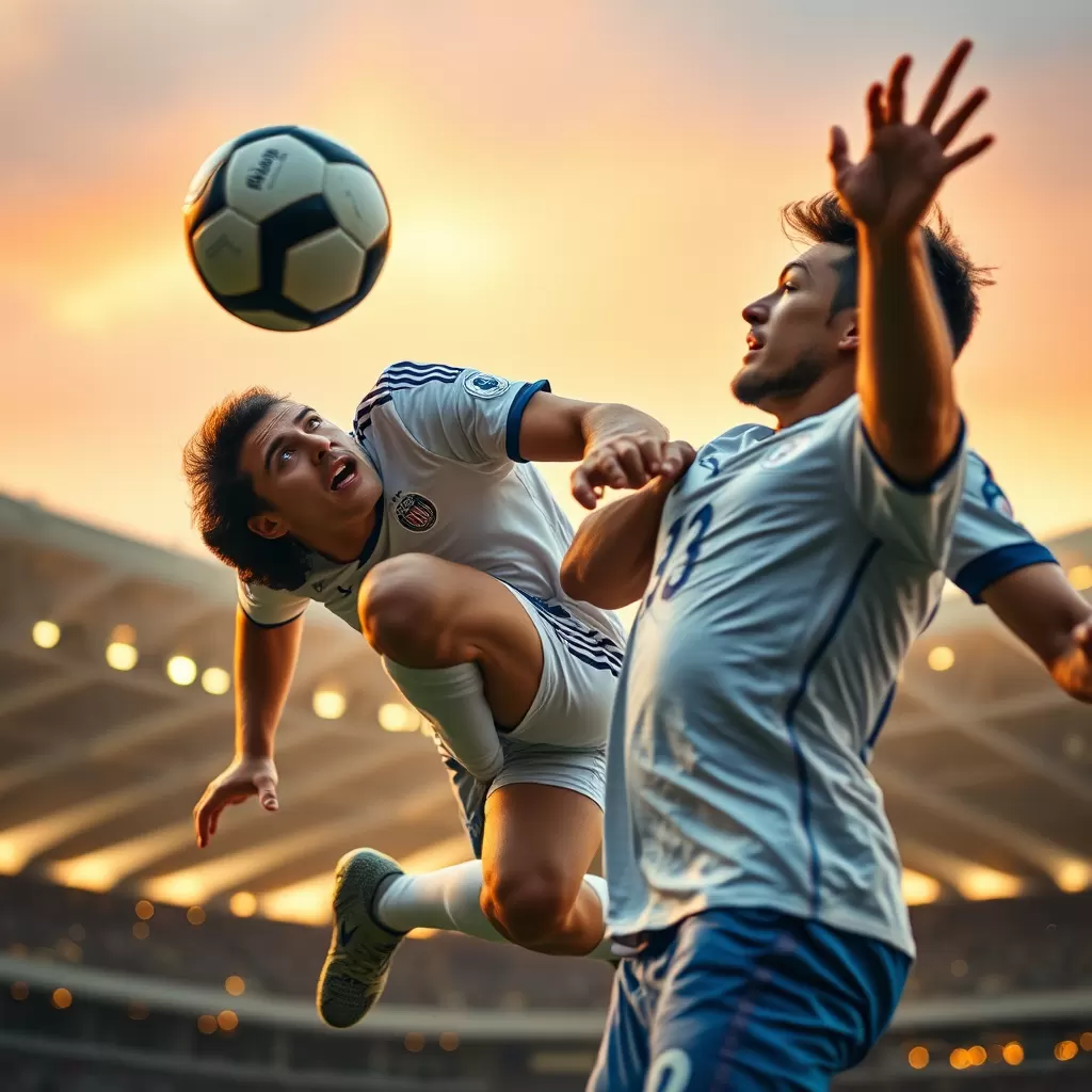 Hitclub957.com có những game nào mới được thêm vào kho? Đừng vội cược trước khi đọc bài này — view 5