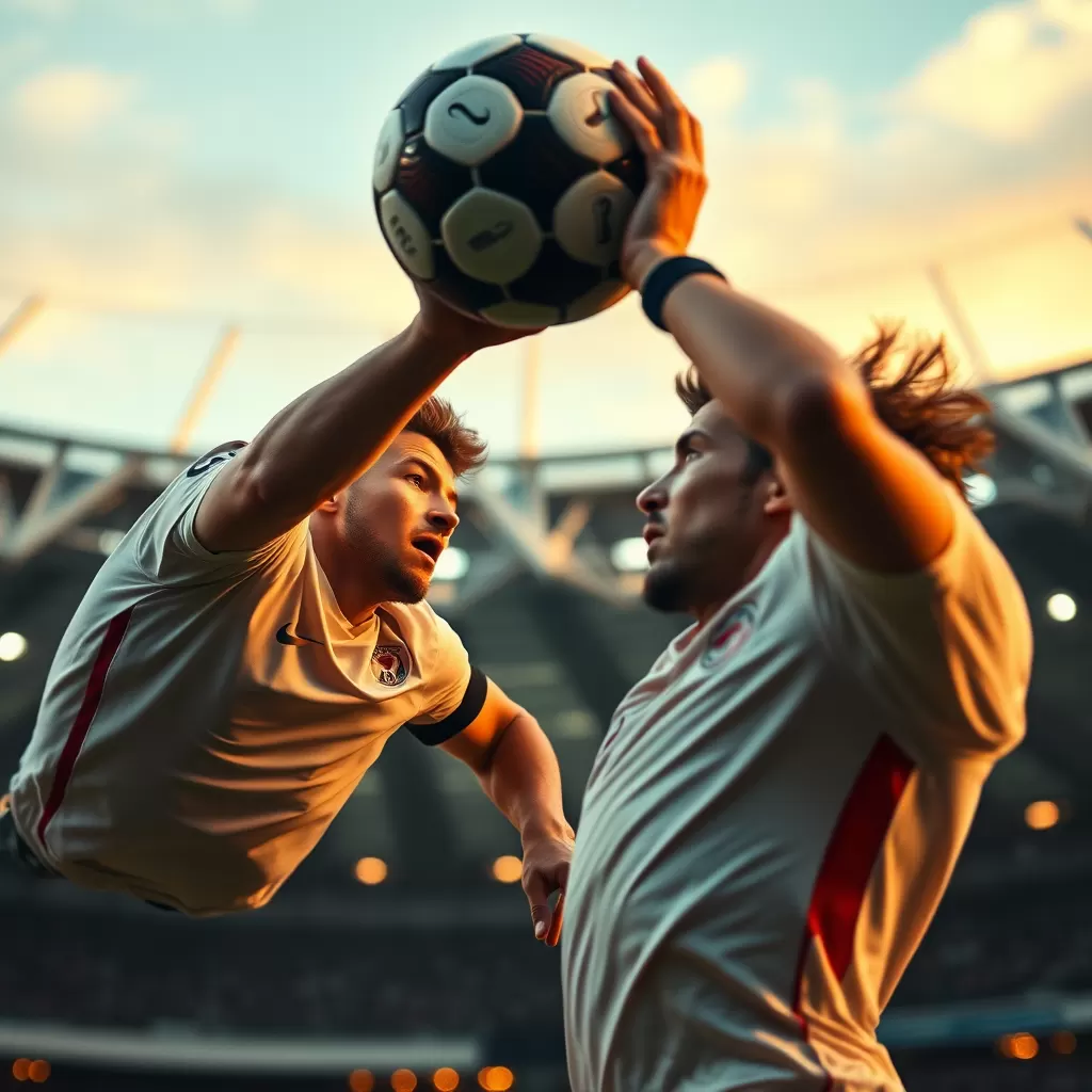 Hitclub957.com có những game nào mới được thêm vào kho? Đừng vội cược trước khi đọc bài này — view 4